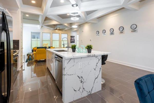Cute Cozy House Close To Major Sporting Events And Restaurants Х'юстон Екстер'єр фото