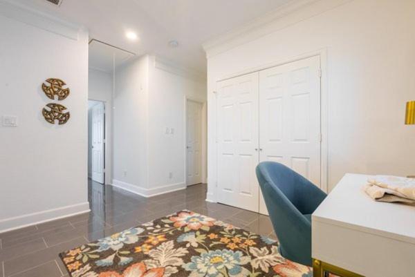 Cute Cozy House Close To Major Sporting Events And Restaurants Х'юстон Екстер'єр фото
