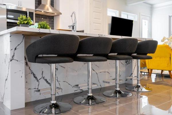 Cute Cozy House Close To Major Sporting Events And Restaurants Х'юстон Екстер'єр фото