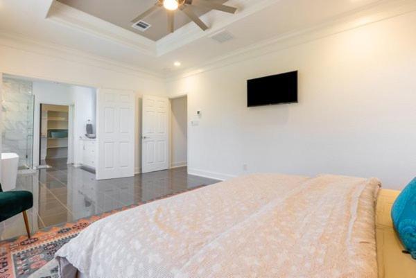 Cute Cozy House Close To Major Sporting Events And Restaurants Х'юстон Екстер'єр фото