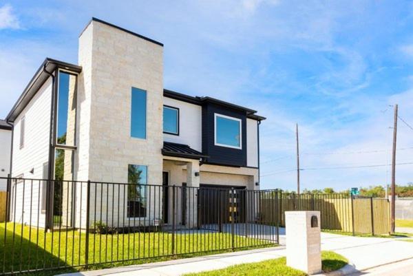 Cute Cozy House Close To Major Sporting Events And Restaurants Х'юстон Екстер'єр фото